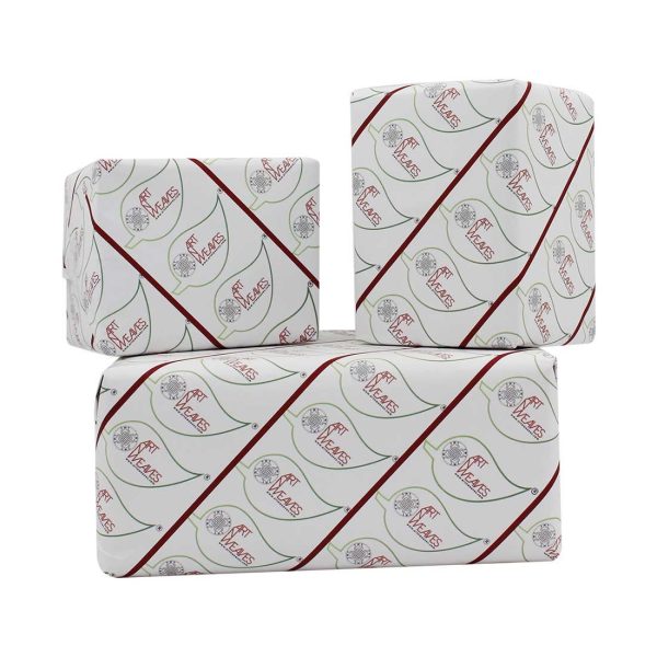Giftset5_3-1.jpg Handmade Soaps - Assorted Gift Set 5