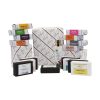 Giftset5_4-1.jpg Handmade Soaps - Assorted Gift Set 5