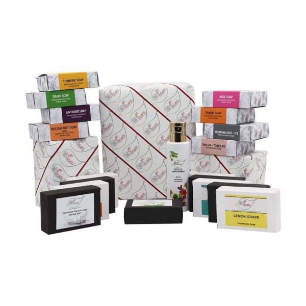 Giftset5_4-1.jpg Handmade Soaps - Assorted Gift Set 5