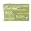 VHG -KAPHA Medicated Soap for Oily skin