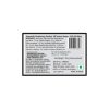 Khus-Gly-107-1.jpeg SHA SHI KHUS Glycerin Soap - Economy Pack 3