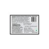 Lemon-Grass-gly-107-1.jpeg Lemon Grass Glycerin Soap - Economy Pack 3