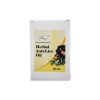 Lice-Oil_1.jpg Herbal Anti-LICE Hair Oil