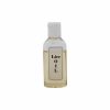Lice-Oil_2.jpg Herbal Anti-LICE Hair Oil
