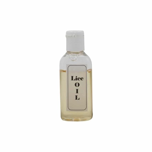 Lice-Oil_2.jpg Herbal Anti-LICE Hair Oil