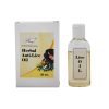 Lice-Oil_3.jpg Herbal Anti-LICE Hair Oil