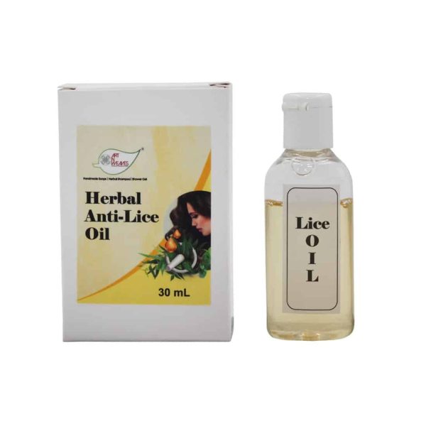 Lice-Oil_3.jpg Herbal Anti-LICE Hair Oil