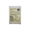 Lice-Oil_4.jpg Herbal Anti-LICE Hair Oil
