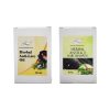 Lice-Oil_Shampoo-Combo_1.jpg Herbal Anti-LICE Hair Oil & Shampoo Combo Pack
