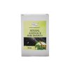 Lice-Shampoo_1.jpg Herbal Anti-LICE Shampoo