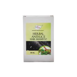 Lice-Shampoo_1.jpg Herbal Anti-LICE Shampoo