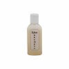 Lice-Shampoo_3.jpg Herbal Anti-LICE Shampoo
