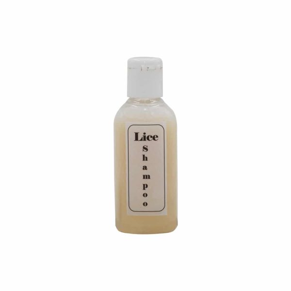 Lice-Shampoo_3.jpg Herbal Anti-LICE Shampoo
