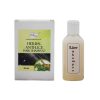 Lice-Shampoo_4.jpg Herbal Anti-LICE Shampoo