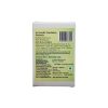 Lice-Shampoo_6.jpg Herbal Anti-LICE Shampoo