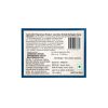 MAH-CGH-134-1.jpeg Mahogany Cow Ghee Herbal Soap - Economy Pack 5