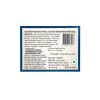 MMR-CGH-134-3.jpeg Multani Mitti Reg Cow Ghee Herbal Soap