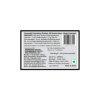 Mogra-gly-107.jpeg Mogra Glycerin Soap - Economy Pack 5