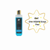 Monsoon-Drops-200-ml-offer.png Monsoon Drops Shower Gel & Face wash with Sulphates & Parabens free Base - 200ml