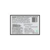 Morning-Mist-gly-107-1.jpeg Morning Mist Glycerin Soap - Economy Pack 3