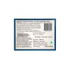 NEEM-CGH-134-2.jpeg Neem Cow Ghee Herbal Soap