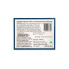 NEEM-TUL-CGH-134-1.jpeg Neem Tulasi Cow Ghee Herbal Soap - Economy Pack 5