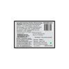 NONI-GLY-107.jpeg Wild Rock NONI Glycerin Soap - Economy Pack 5