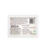 NT-CAMPHOR-134-1.jpeg SHA SHI Camphor Handmade Soap - Economy Pack 3