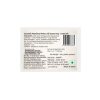 NT-CREAM-SOFT-107-2.jpeg Cream Soft Handmade Soap NT