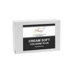 NT-CS-Cologne-Plus_1-6.jpg Cream Soft COLOGNE Plus Handmade Soap NT