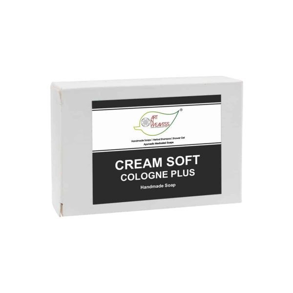 NT-CS-Cologne-Plus_1-6.jpg Cream Soft COLOGNE Plus Handmade Soap NT