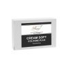 Cream Soft COLOGNE Plus Handmade Soap NT - Economy Pack 5