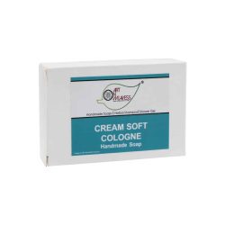 NT-CS-Cologne_1.jpg Cream Soft Cologne Handmade Soap NT