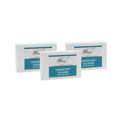 NT-CS-Cologne_2.jpg Cream Soft Cologne Handmade Soap NT - Economy Pack 3