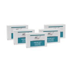 NT-CS-Cologne_3.jpg Cream Soft Cologne Handmade Soap NT - Economy Pack 5