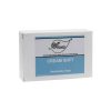 NT-CS_1.jpg Cream Soft Handmade Soap NT