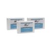 NT-CS_2.jpg Cream Soft Handmade Soap NT - Economy Pack 3