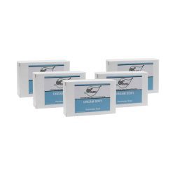 NT-CS_3.jpg Cream Soft Handmade Soap NT - Economy Pack 5