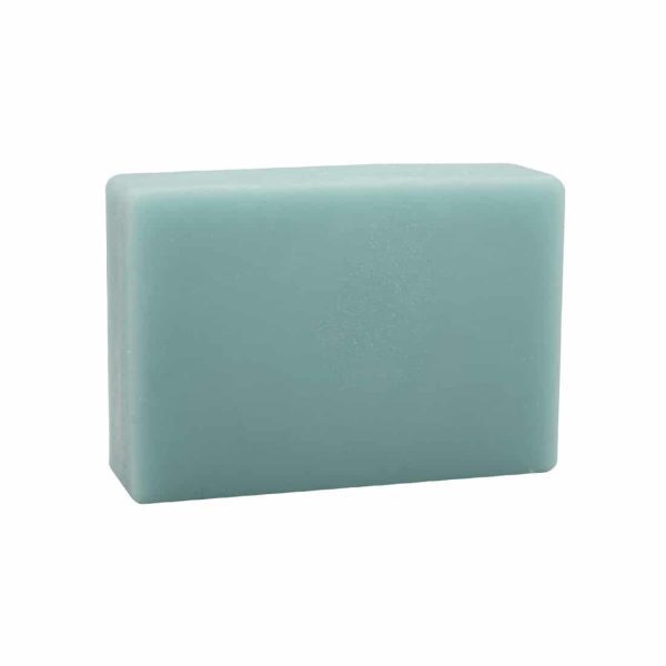 NT-CS_4-1.jpg Cream Soft Handmade Soap NT - Economy Pack 3