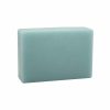 NT-CS_4-2.jpg Cream Soft Handmade Soap NT