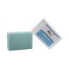 NT-CS_5-1.jpg Cream Soft Handmade Soap NT - Economy Pack 3