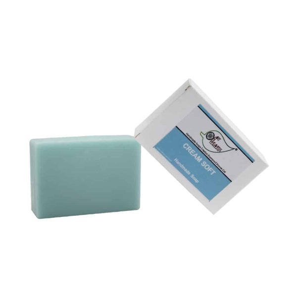 NT-CS_5-2.jpg Cream Soft Handmade Soap NT