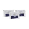 NT-Camphor_2.jpg SHA SHI Camphor Handmade Soap - Economy Pack 3