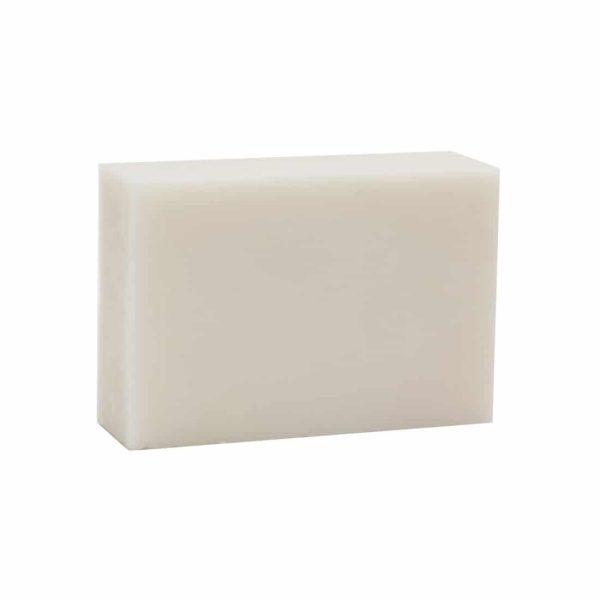 NT-Camphor_4-1.jpg SHA SHI Camphor Handmade Soap - Economy Pack 3