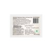 NT-ENIGMA-215.jpeg SHA SHI Activated Coconut Charcoal ENIGMA Handmade Soap NT - Economy Pack 3