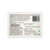 NT-HUGO-134.jpeg Morning Mist ICE HUGO Handmade Soap NT - Economy Pack 5