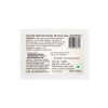 SHA SHI Khus Handmade Soap NT - Economy Pack 3