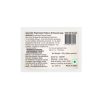 NT-KHUSHI-215.jpeg SHA SHI Activated Coconut Charcoal KHUSHI Handmade Soap NT - Economy Pack 5