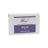 NT-Khus_1.jpg SHA SHI Khus Handmade Soap NT