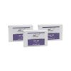 SHA SHI Khus Handmade Soap NT - Economy Pack 3